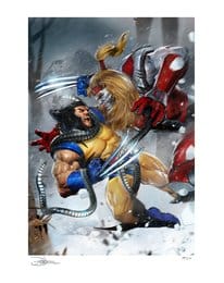 heo: search result for Sideshow Collectibles