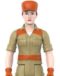 Joe modello ACCESSORI Set di 24 handmade giocattolo soldato SAND BAGS ACTION MAN G.I 