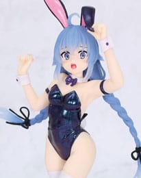 Mushoku Tensei: Jobless Reincarnation - Vivit - Roxy Migurdia (Polarization Color Ver. - 18 cm) - Mushoku Tensei anime figure