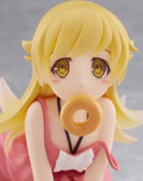 heo: search result for Monogatari