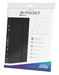 heo: search result for Card Binders & Sheets, Card Portfolios ...