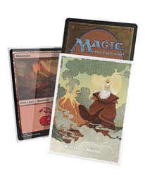 heo: search result for Card Sleeves (Japanese Size), Card Sleeves (Standard  Size), Card Sleeves for Board Game Cards, Ultimate Guard