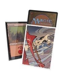 heo: search result for Card Sleeves (Japanese Size), Card Sleeves (Standard  Size), Card Sleeves for Board Game Cards, Ultimate Guard