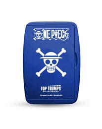 Heo Risultati Della Ricerca Per One Piece