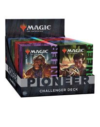Heo Items In Category Magic The Gathering Official Distribution Heo Items In Category Magic The Gathering Official Distribution