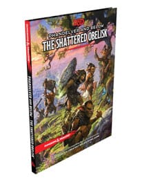 West End Games Star Wars RPG - Shattered Galaxy Begins on 3/4! - Wandering  Dragon Game & Puzzle Shoppe