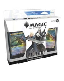 MTG Wheel of Fortune ドイツ語版 3ED版 1枚 MTG Wheel of Fortune ドイツ語版 3ED版 1枚-【新発売】