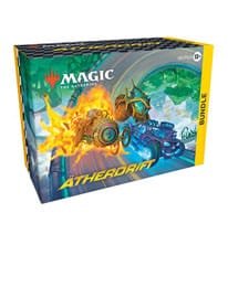 MTG Wheel of Fortune ドイツ語版 3ED版 1枚 Wheel of Fortune | 3rd Edition / Revised - German | Star