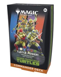 heo: search result for mtgthtmt, Trading cards, Wizards of the Coast
