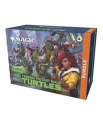 heo: search result for mtgthtmt, Trading cards, Wizards of the Coast