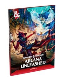 Pathfinder Battles miniatures à peindre Adult Underworld Dragon