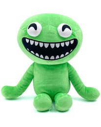 108 Kind Garten Of Banban Plushies Stinger Horror Game Garden Of