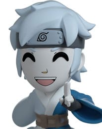 Ver Boruto: Naruto Next Generations Mitsuki's Will (English)