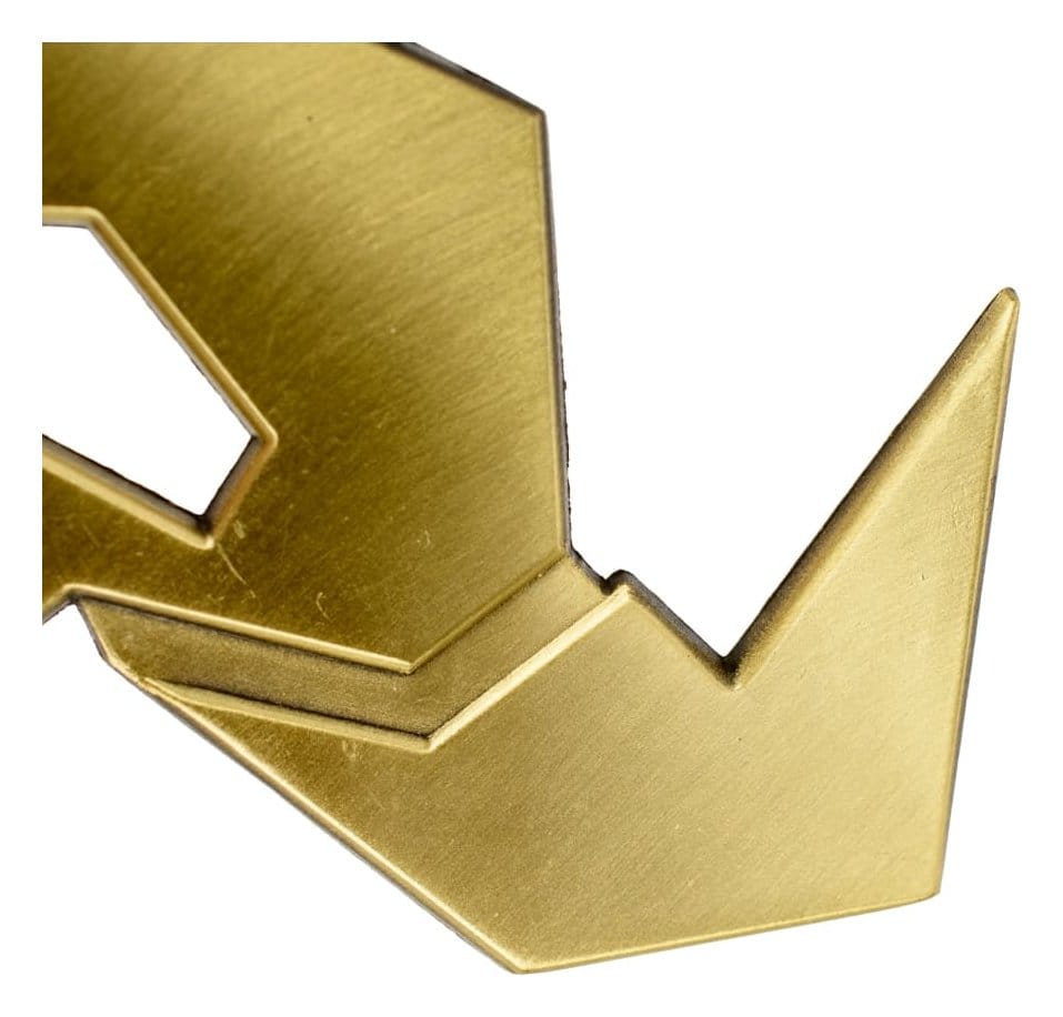 Warhammer 40,000 Hanging Decoration Orks 17 cm [5]