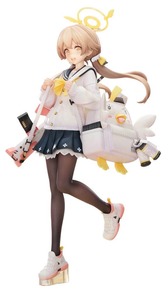 Blue Archive PVC Figure 1/7 Hifumi 27 cm