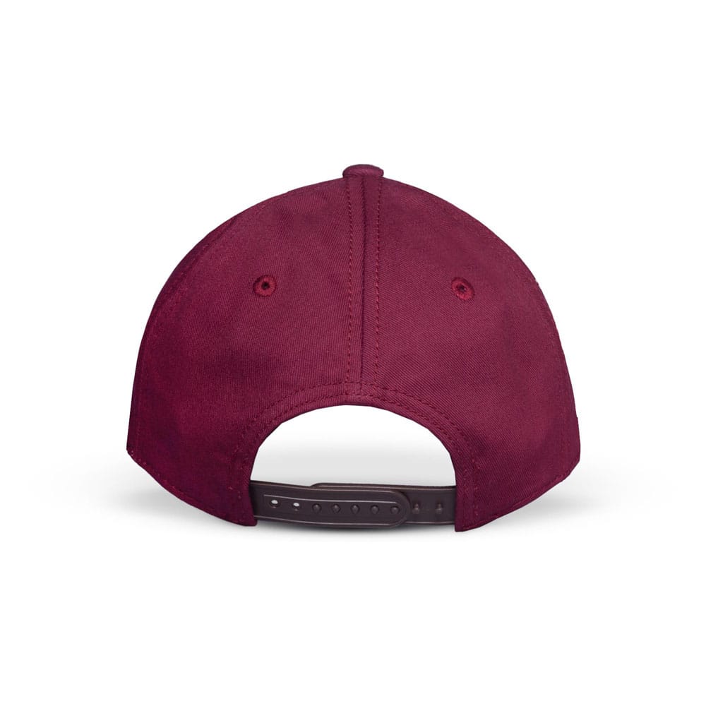 Pokémon Snapback Eevee 2
