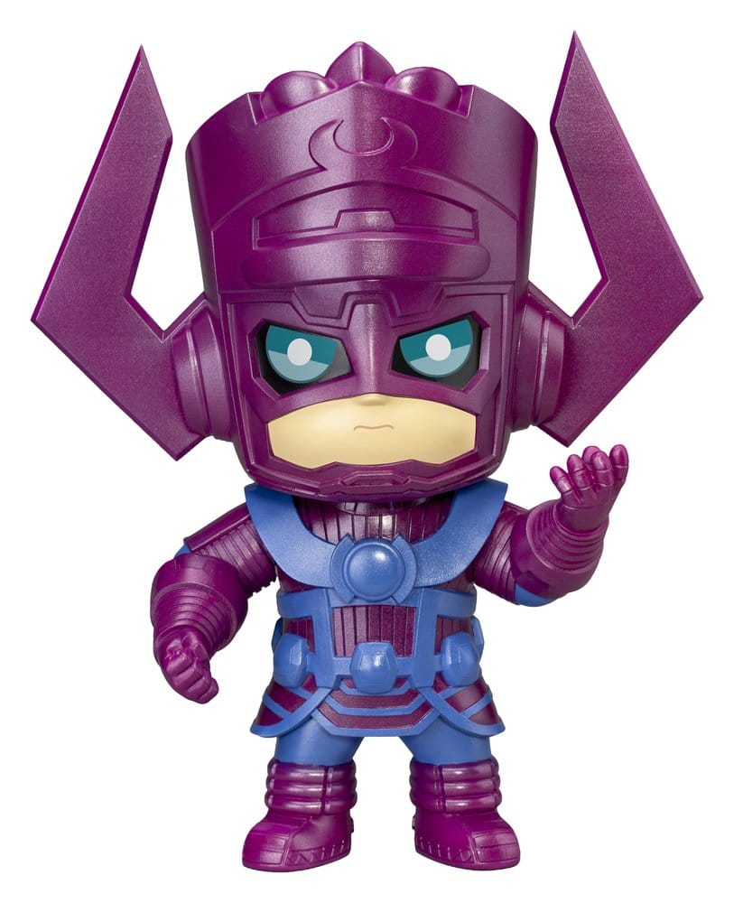 Marvel Comics Action Figure Galactus 20 cm [6]