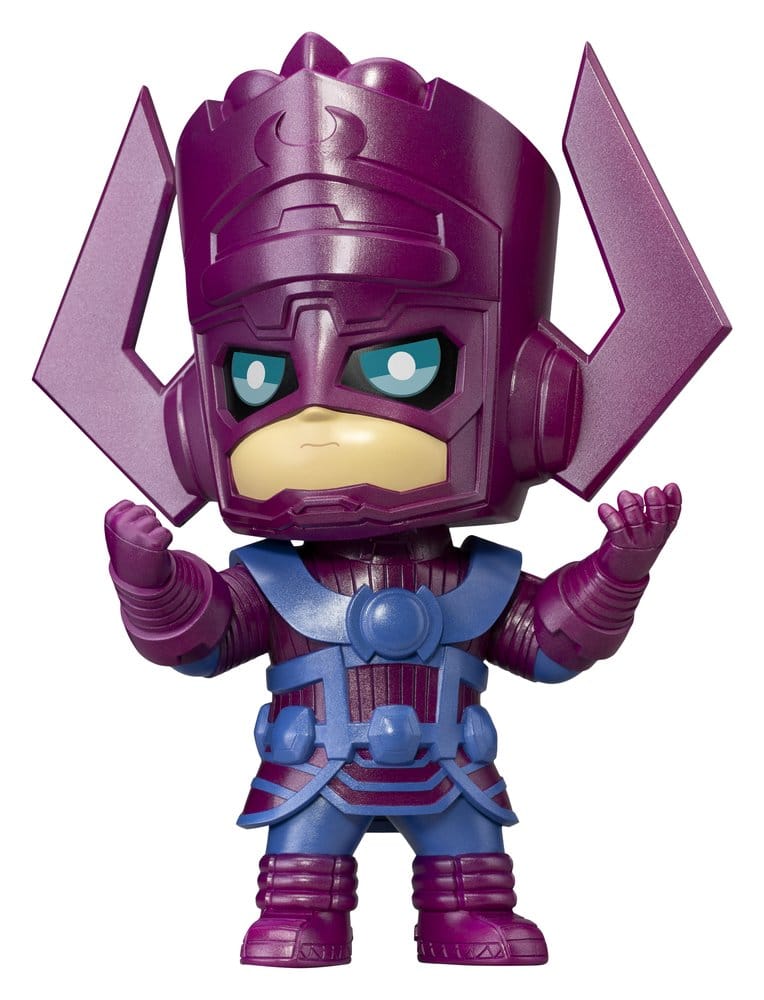Marvel Comics Action Figure Galactus 20 cm [1]