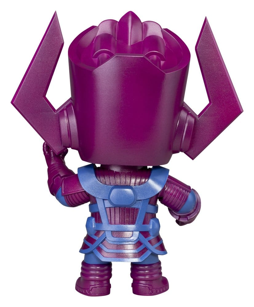 Marvel Comics Action Figure Galactus 20 cm [5]