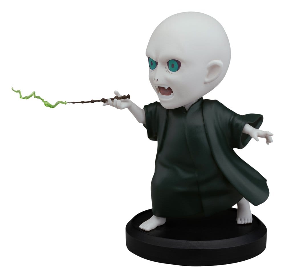 Harry Potter Mini Figure MEA-085 Series Blind Box Assortment (6) [3]
