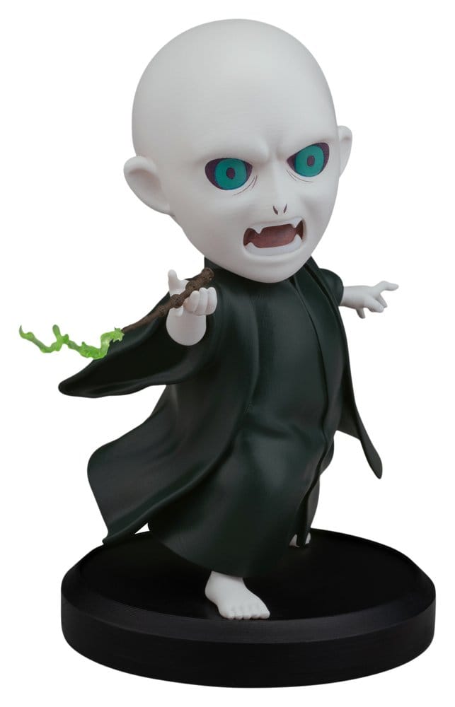 Harry Potter Mini Figure MEA-085 Series Blind Box Assortment (6) [4]
