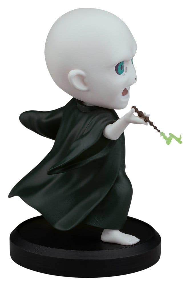 Harry Potter Mini Figure MEA-085 Series Blind Box Assortment (6) [5]