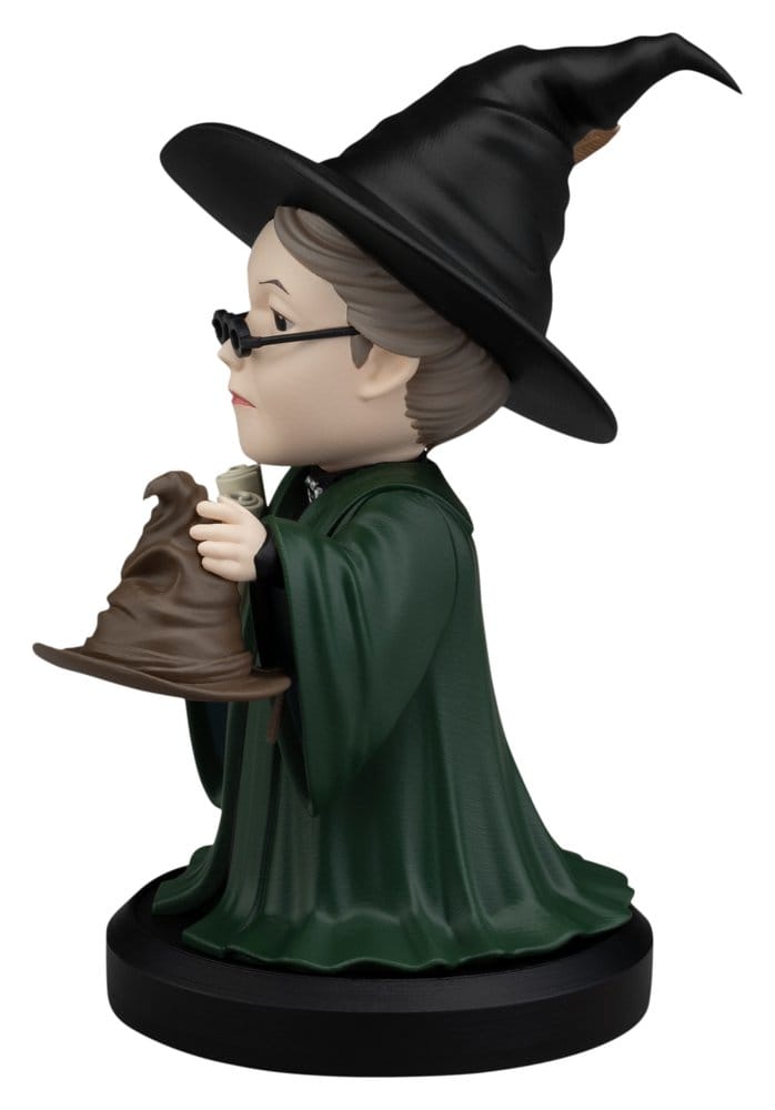 Harry Potter Mini Figure MEA-085 Series Blind Box Assortment (6) [10]