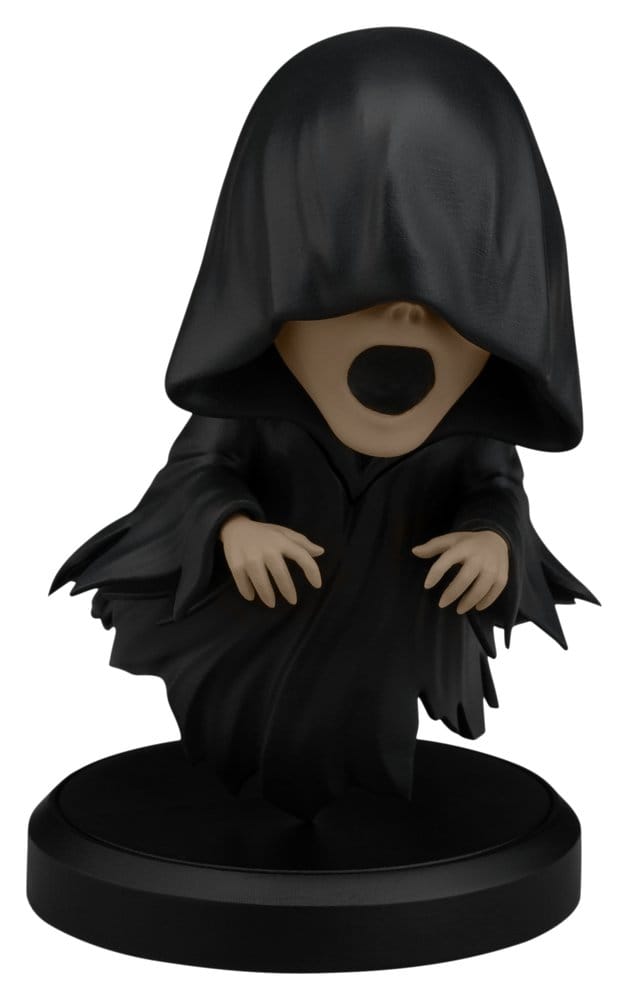 Harry Potter Mini Figure MEA-085 Series Blind Box Assortment (6) [11]