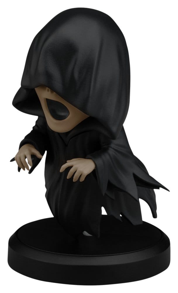 Harry Potter Mini Figure MEA-085 Series Blind Box Assortment (6) [12]