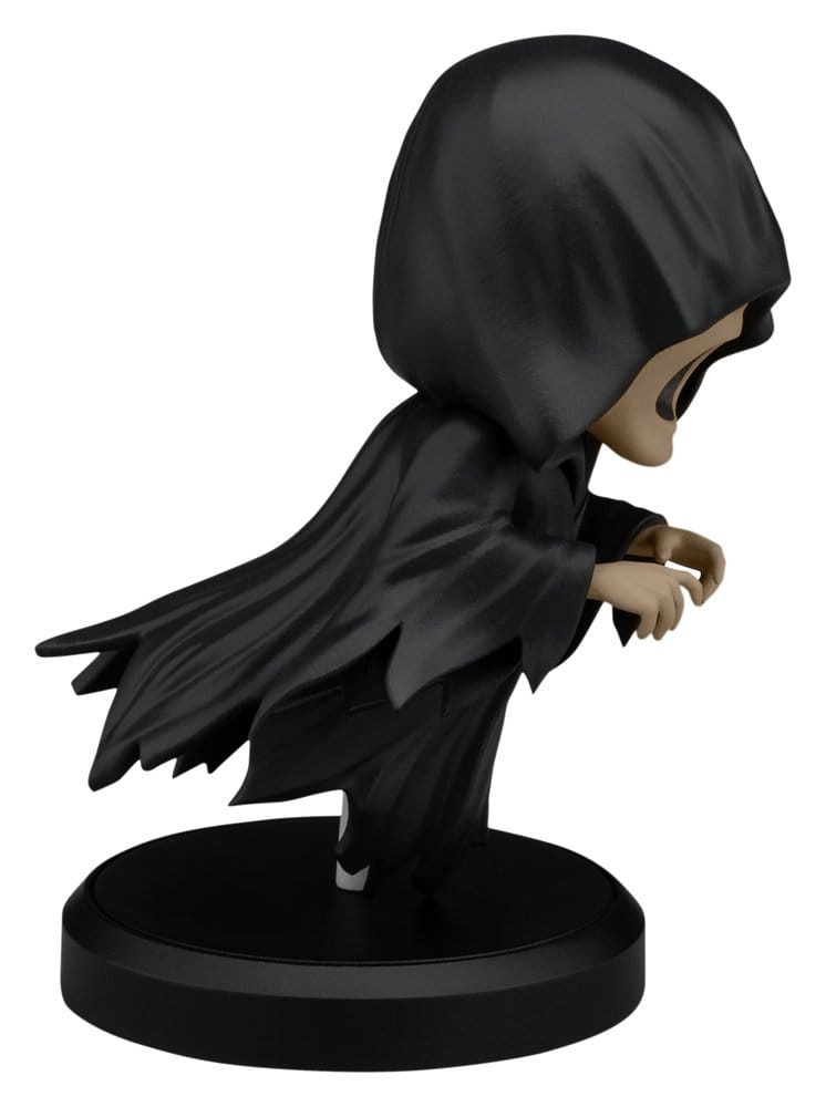Harry Potter Mini Figure MEA-085 Series Blind Box Assortment (6) [13]