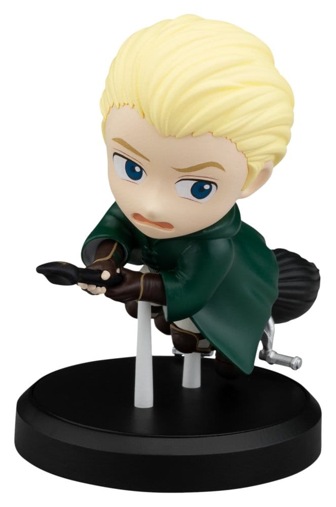 Harry Potter Mini Figure MEA-085 Series Blind Box Assortment (6) [20]