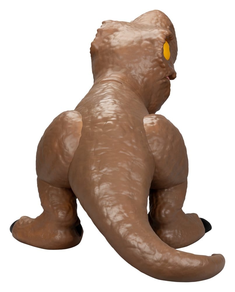 Jurassic Park Vinyl Bank Large Series Tyrannosaurus Rex 34 cm [3]