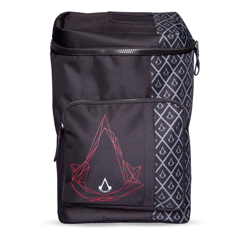 Assassin's Creed - Deluxe - Rugzak