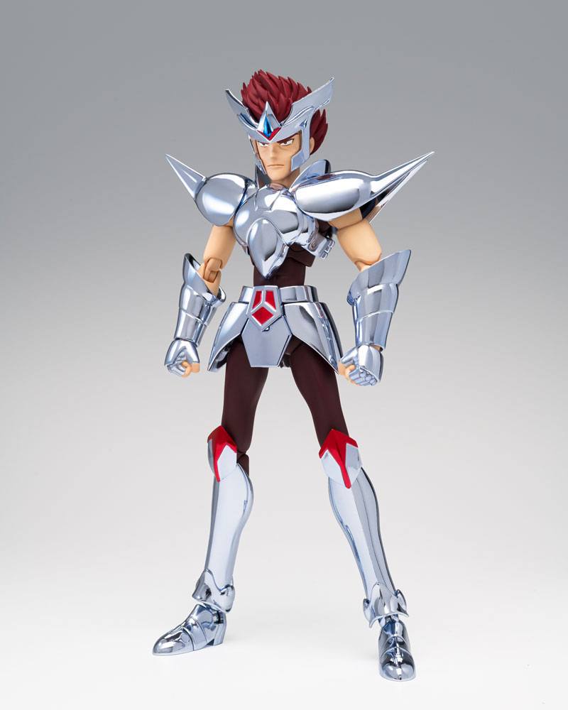 Saint Seiya Saint Cloth Myth Action Figure Saint Centaurius Babel 16 cm