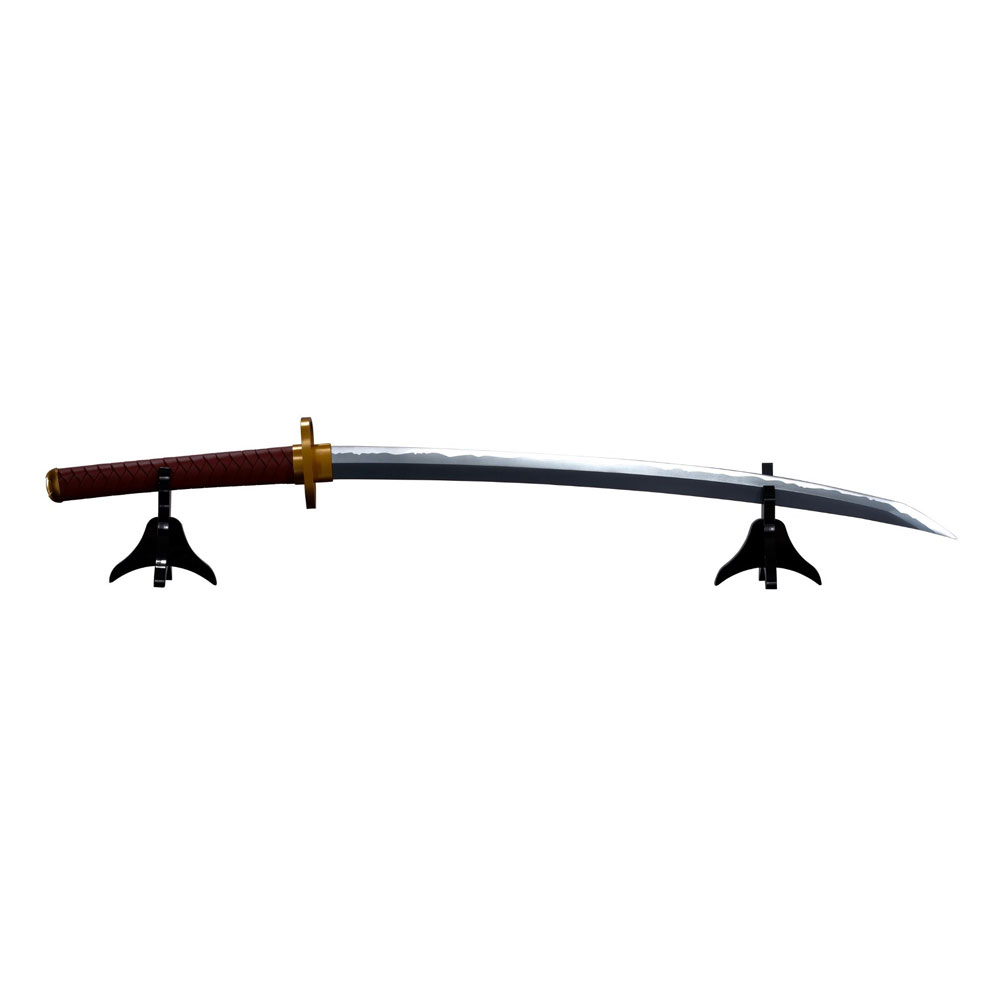 Jujutsu Kaisen 0 Proplica Replica 1/1 Okkotsu's Sword -Revelation of Rika- 99 cm