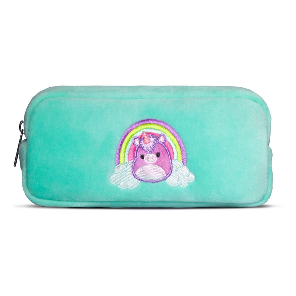 Squishmallows Make Up Bag Lola