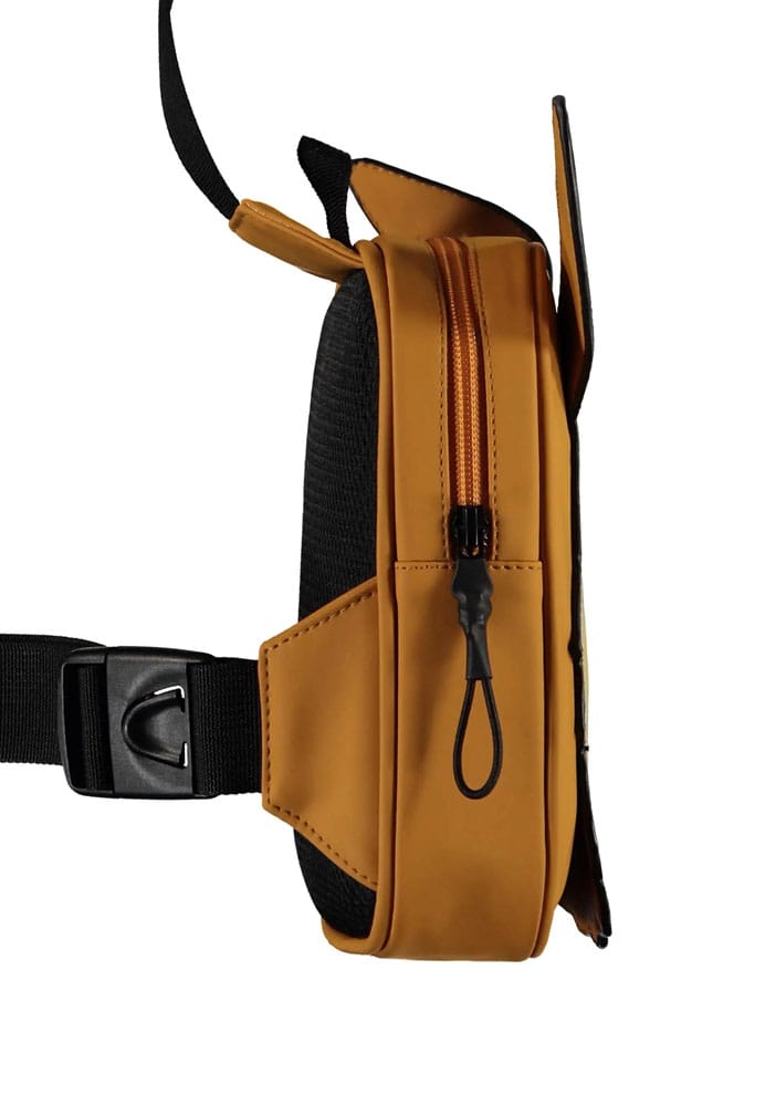 Pokémon Shoulder Bag Eevee 2