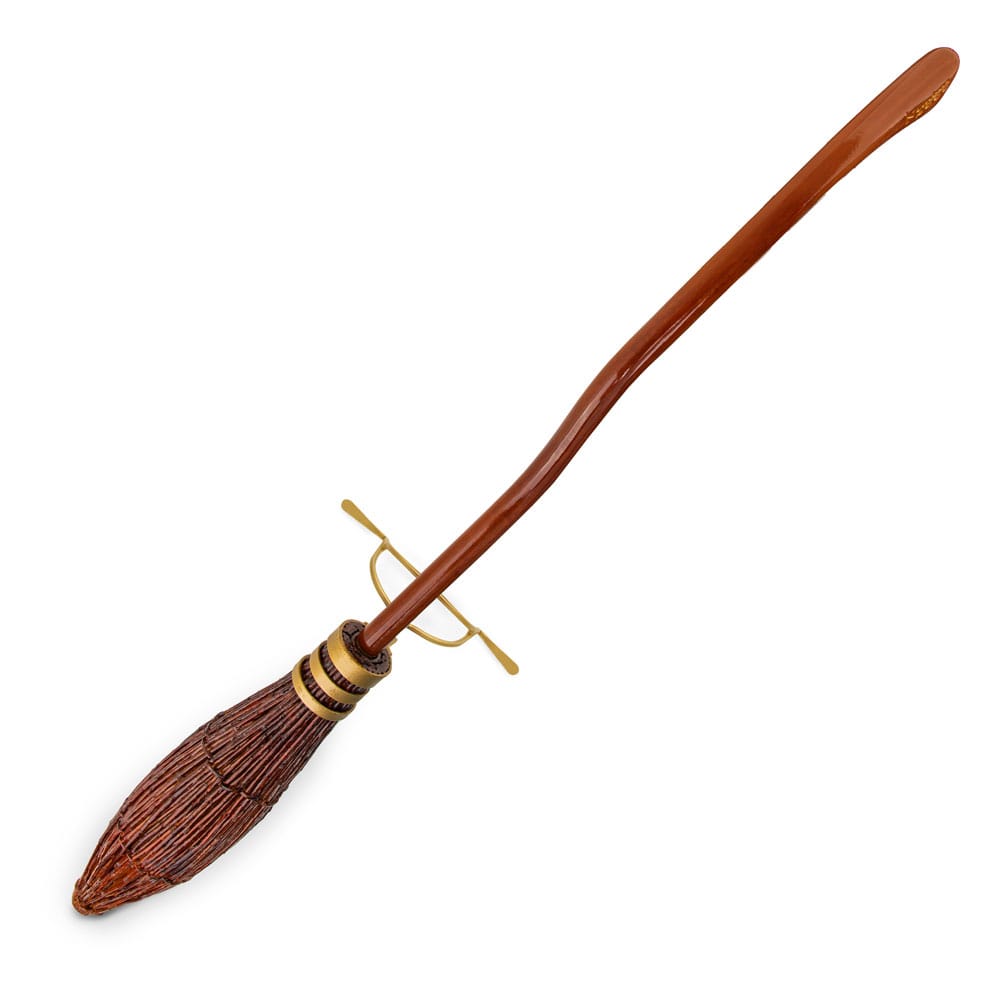 Harry Potter Replica Nimbus 2000 Magic Broom Junior