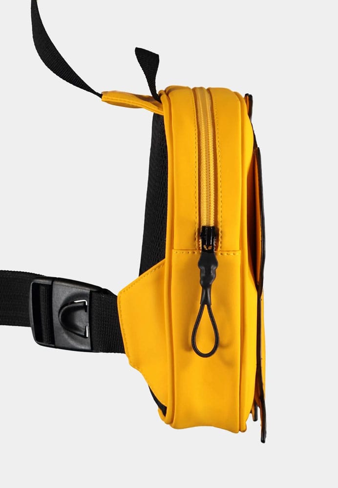 Pokémon Shoulder Bag Psyduck 2