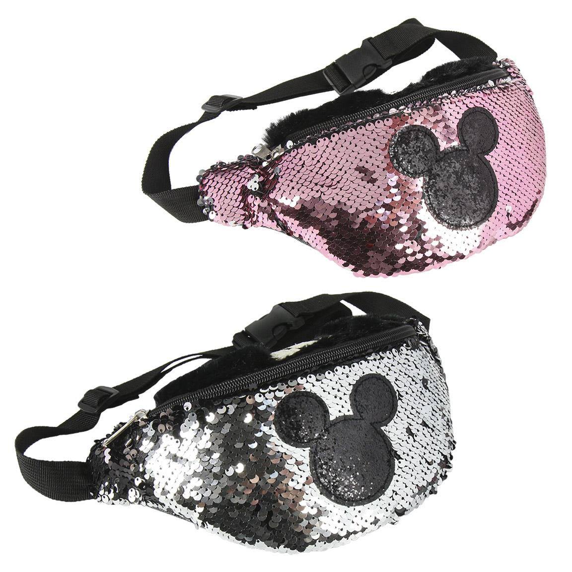 Cerda Disney Waist Bag Mickey cerda kopen in de aanbieding Cerda Disney Waist Bag Mickey cerda kopen in de aanbieding