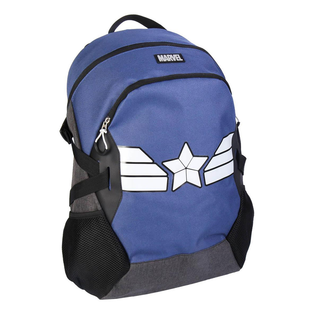 Marvel Avengers Rugzak Casual Sport