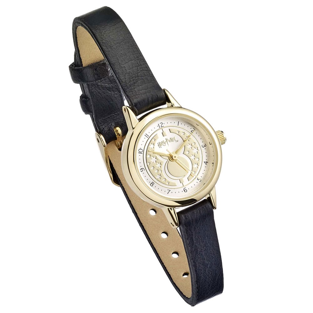 The Carat Shop Harry Potter Watch Time Turner - 第 1/1 張圖片