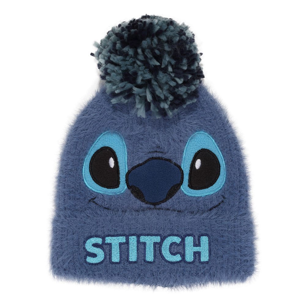Lilo & Stitch Hue - Stitch