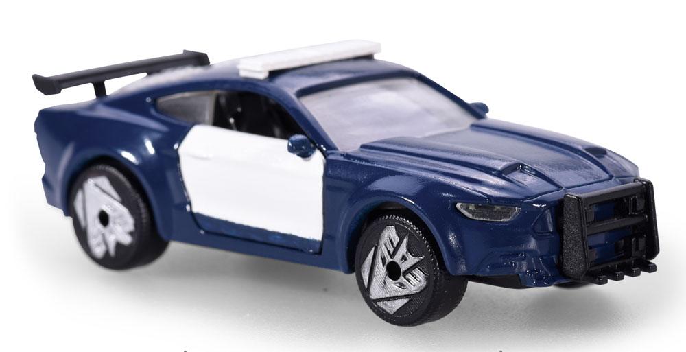 transformers diecast toys