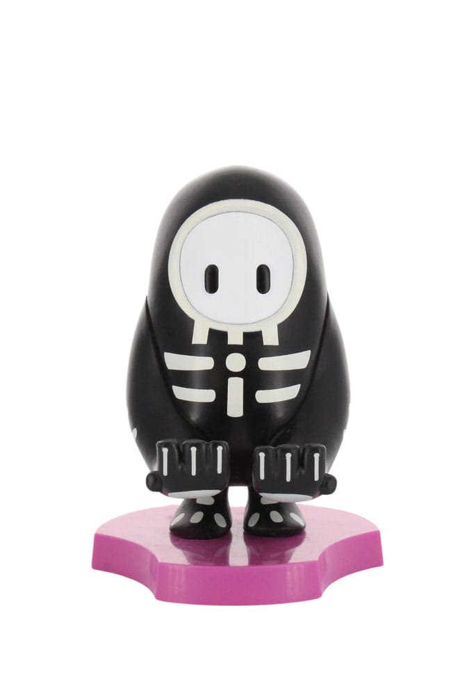 Fall Guys Holdem Cable Guy Skelly 10 cm