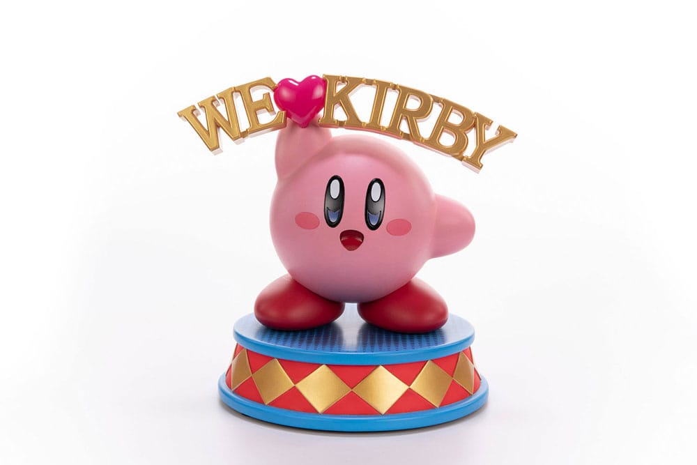 Kirby