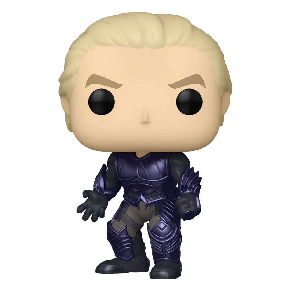 Aquaman and the Lost Kingdom POP! Vinyl Figure Orm 9 cm