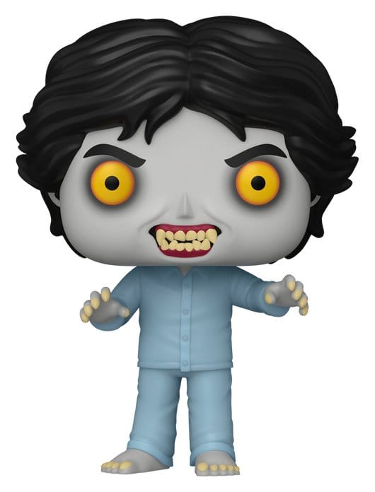 An American Werewolf in London POP! Movies Vinyl Figure David Kessler Dream 9 cm