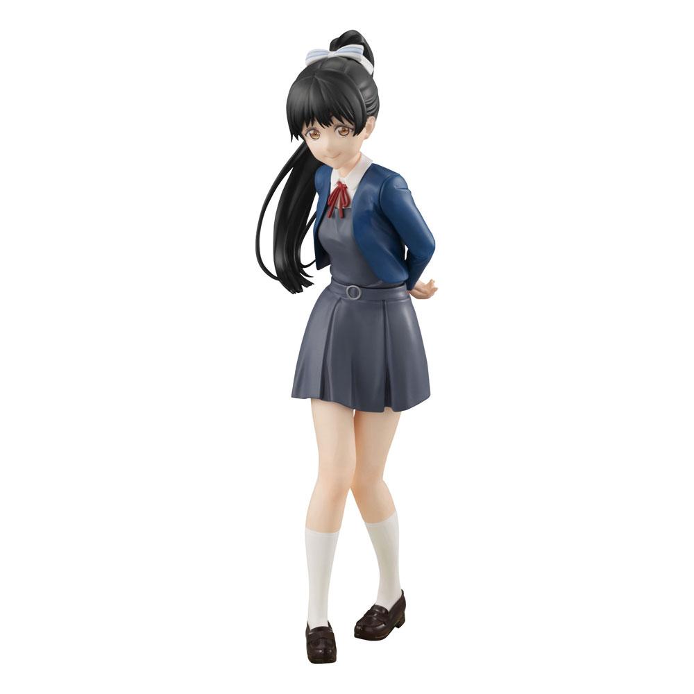 Hazuki Ren - Love Live! Superstar!! SSS PVC Statue - 22 cm
