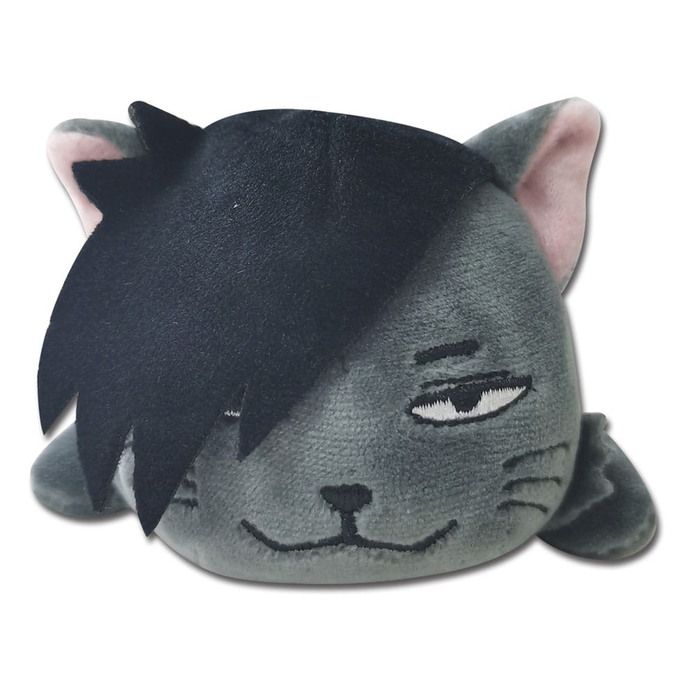 Haikyu!! Plush Figure Kuroo Mini Season 2 10 cm